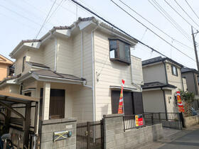 埼玉県上尾市泉台３丁目