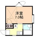 ハビター保谷のイメージ