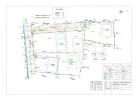 群馬県邑楽郡邑楽町大字中野