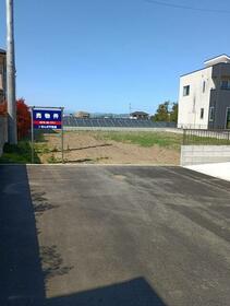 群馬県邑楽郡邑楽町大字中野