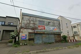 北海道札幌市東区北十九条東3丁目