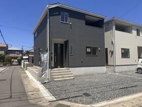 徳島県徳島市安宅２丁目