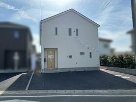 福島県本宮市仁井田字糀壇