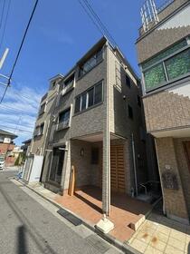 東京都江戸川区東瑞江３丁目
