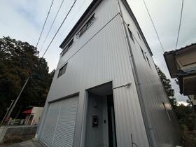 岐阜県不破郡関ケ原町大字関ケ原