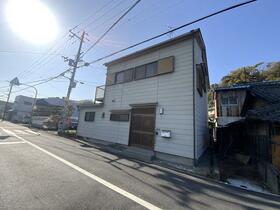 大阪府和泉市仏並町