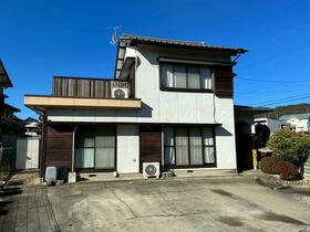 岐阜県岐阜市粟野西７丁目