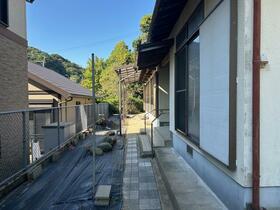 福岡県北九州市門司区春日町