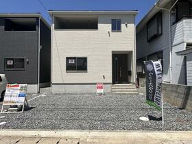 徳島県徳島市安宅２丁目
