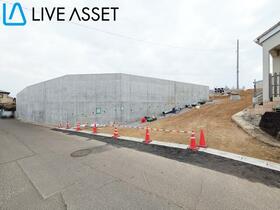 宮城県多賀城市留ケ谷２丁目