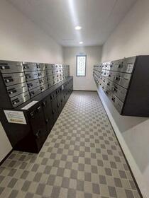 宮城県仙台市太白区茂庭台４丁目