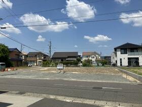 岐阜県岐阜市蔵前６丁目