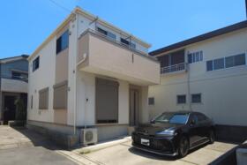 埼玉県春日部市豊町５丁目