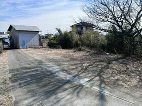 群馬県前橋市小神明町