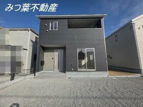 兵庫県たつの市新宮町井野原