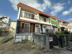 大阪府富田林市中野町３丁目