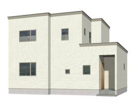 北海道札幌市清田区清田九条３丁目