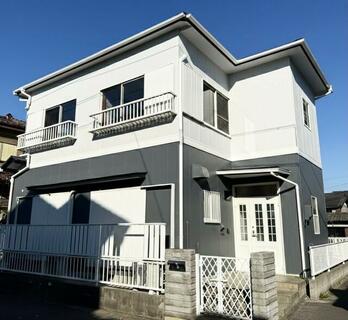 代表画像_外観@223039406186