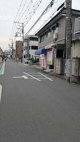 埼玉県さいたま市大宮区土手町３丁目