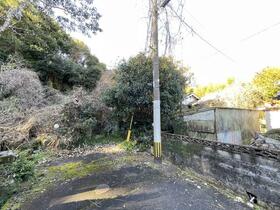 長崎県佐世保市江迎町猪調