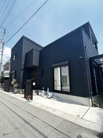 兵庫県明石市二見町福里