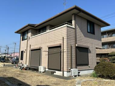 代表画像_外観@212056855709