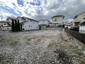 宮城県仙台市宮城野区東仙台５丁目