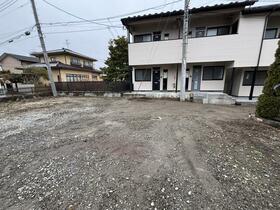 宮城県仙台市宮城野区東仙台５丁目