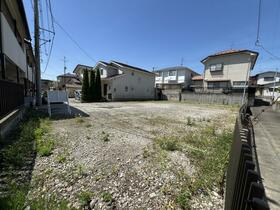 宮城県仙台市宮城野区東仙台５丁目