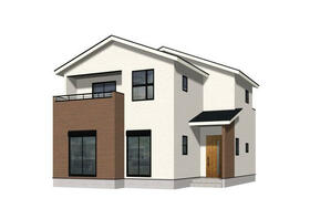 福岡県北九州市小倉南区東貫１丁目