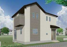 熊本県熊本市東区沼山津３丁目