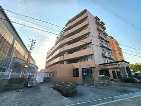 兵庫県加古川市平岡町高畑