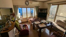 岩手県一関市高崎町