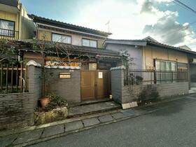 岐阜県岐阜市松風町１丁目