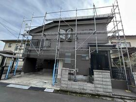 静岡県沼津市大岡