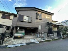 静岡県沼津市大岡