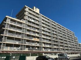 チュリス古国府弐番館