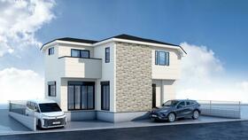 東京都昭島市田中町１丁目