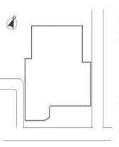 千葉県旭市鎌数