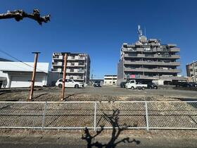 愛知県日進市赤池５丁目