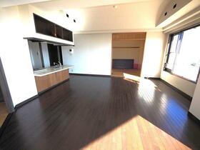 静岡県賀茂郡東伊豆町奈良本