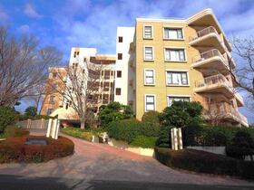 静岡県賀茂郡東伊豆町奈良本