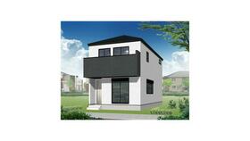 大阪府堺市北区南花田町