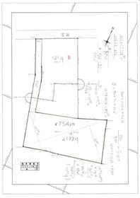 京都府宮津市字小松
