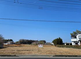 埼玉県熊谷市小江川