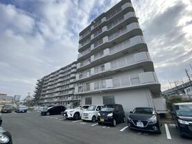 兵庫県姫路市千代田町