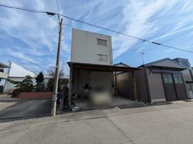 愛知県西尾市緑町４丁目