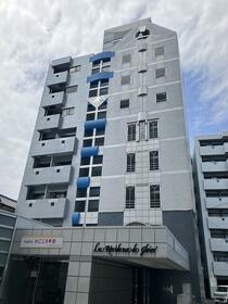 ラ・レジダンス・ド・グロワール