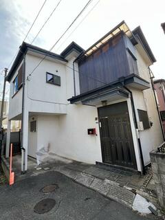 代表画像_外観@212056854426