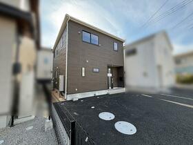 福島県本宮市仁井田字糀壇